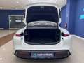Porsche Taycan 4 Cross Turismo Wit - thumbnail 29