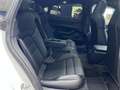 Porsche Taycan 4 Cross Turismo Wit - thumbnail 16