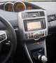 Toyota Verso 147 VVT-i 5pl SkyView Edition+GPS+Cruise+Cam+PDC Gris - thumbnail 16