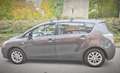 Toyota Verso 147 VVT-i 5pl SkyView Edition+GPS+Cruise+Cam+PDC Gris - thumbnail 2