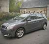 Toyota Verso 147 VVT-i 5pl SkyView Edition+GPS+Cruise+Cam+PDC Gris - thumbnail 1