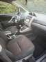 Toyota Verso 147 VVT-i 5pl SkyView Edition+GPS+Cruise+Cam+PDC Gris - thumbnail 14