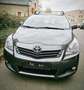 Toyota Verso 147 VVT-i 5pl SkyView Edition+GPS+Cruise+Cam+PDC Gris - thumbnail 9