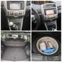 Toyota Verso 147 VVT-i 5pl SkyView Edition+GPS+Cruise+Cam+PDC Gris - thumbnail 17