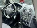 Ford Fusion 1.4 AIRCO 1ste eigenaar Onderhoudsboek GEKEURD Bleu - thumbnail 9