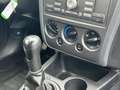 Ford Fusion 1.4 AIRCO 1ste eigenaar Onderhoudsboek GEKEURD Bleu - thumbnail 12