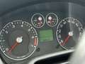 Ford Fusion 1.4 AIRCO 1ste eigenaar Onderhoudsboek GEKEURD Bleu - thumbnail 13