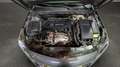 Opel Insignia 2.0CDTi AUT*NAVI*KAM*SHZ*LHZ*Service neu*Garantie Grau - thumbnail 28