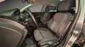 Opel Insignia 2.0CDTi AUT*NAVI*KAM*SHZ*LHZ*Service neu*Garantie Grau - thumbnail 10