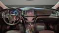 Opel Insignia 2.0CDTi AUT*NAVI*KAM*SHZ*LHZ*Service neu*Garantie Grau - thumbnail 18