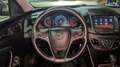 Opel Insignia 2.0CDTi AUT*NAVI*KAM*SHZ*LHZ*Service neu*Garantie Grau - thumbnail 19