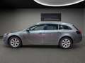 Opel Insignia 2.0CDTi AUT*NAVI*KAM*SHZ*LHZ*Service neu*Garantie Grau - thumbnail 2