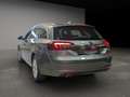 Opel Insignia 2.0CDTi AUT*NAVI*KAM*SHZ*LHZ*Service neu*Garantie Grau - thumbnail 3