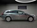 Opel Insignia 2.0CDTi AUT*NAVI*KAM*SHZ*LHZ*Service neu*Garantie Grau - thumbnail 6