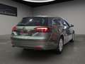 Opel Insignia 2.0CDTi AUT*NAVI*KAM*SHZ*LHZ*Service neu*Garantie Grau - thumbnail 5