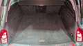 Opel Insignia 2.0CDTi AUT*NAVI*KAM*SHZ*LHZ*Service neu*Garantie Grau - thumbnail 25