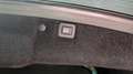 Opel Insignia 2.0CDTi AUT*NAVI*KAM*SHZ*LHZ*Service neu*Garantie Grau - thumbnail 26