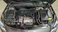 Opel Insignia 2.0CDTi AUT*NAVI*KAM*SHZ*LHZ*Service neu*Garantie Grau - thumbnail 27