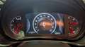 Opel Insignia 2.0CDTi AUT*NAVI*KAM*SHZ*LHZ*Service neu*Garantie Grau - thumbnail 20
