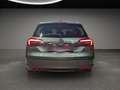 Opel Insignia 2.0CDTi AUT*NAVI*KAM*SHZ*LHZ*Service neu*Garantie Grau - thumbnail 4