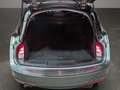 Opel Insignia 2.0CDTi AUT*NAVI*KAM*SHZ*LHZ*Service neu*Garantie Grau - thumbnail 24