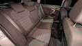 Opel Insignia 2.0CDTi AUT*NAVI*KAM*SHZ*LHZ*Service neu*Garantie Grau - thumbnail 14