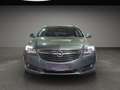 Opel Insignia 2.0CDTi AUT*NAVI*KAM*SHZ*LHZ*Service neu*Garantie Grau - thumbnail 8