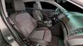 Opel Insignia 2.0CDTi AUT*NAVI*KAM*SHZ*LHZ*Service neu*Garantie Grau - thumbnail 15