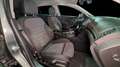 Opel Insignia 2.0CDTi AUT*NAVI*KAM*SHZ*LHZ*Service neu*Garantie Grau - thumbnail 16
