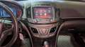 Opel Insignia 2.0CDTi AUT*NAVI*KAM*SHZ*LHZ*Service neu*Garantie Grau - thumbnail 22