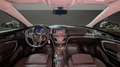 Opel Insignia 2.0CDTi AUT*NAVI*KAM*SHZ*LHZ*Service neu*Garantie Grau - thumbnail 17