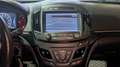 Opel Insignia 2.0CDTi AUT*NAVI*KAM*SHZ*LHZ*Service neu*Garantie Grau - thumbnail 23