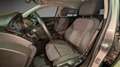 Opel Insignia 2.0CDTi AUT*NAVI*KAM*SHZ*LHZ*Service neu*Garantie Grau - thumbnail 9