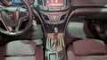Opel Insignia 2.0CDTi AUT*NAVI*KAM*SHZ*LHZ*Service neu*Garantie Grau - thumbnail 21