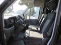 Volkswagen Crafter 35 Kasten L3H3 MR 2.0TDI LED Navi Kamera Schwarz - thumbnail 10