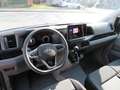 Volkswagen Crafter 35 Kasten L3H3 MR 2.0TDI LED Navi Kamera Schwarz - thumbnail 12