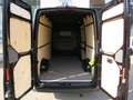 Volkswagen Crafter 35 Kasten L3H3 MR 2.0TDI LED Navi Kamera Schwarz - thumbnail 15