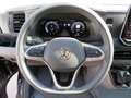 Volkswagen Crafter 35 Kasten L3H3 MR 2.0TDI LED Navi Kamera Schwarz - thumbnail 13