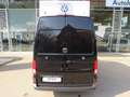 Volkswagen Crafter 35 Kasten L3H3 MR 2.0TDI LED Navi Kamera Schwarz - thumbnail 7