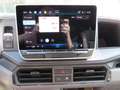 Volkswagen Crafter 35 Kasten L3H3 MR 2.0TDI LED Navi Kamera Schwarz - thumbnail 14
