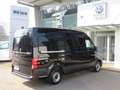 Volkswagen Crafter 35 Kasten L3H3 MR 2.0TDI LED Navi Kamera Schwarz - thumbnail 6