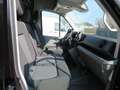 Volkswagen Crafter 35 Kasten L3H3 MR 2.0TDI LED Navi Kamera Schwarz - thumbnail 11