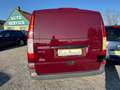 Mercedes-Benz Vito 110 CDI *TÜV +Service bei Verkauf Neu* Rot - thumbnail 5