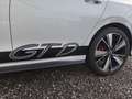 Volkswagen Golf GTD nur 23.000KM, Kamera, Service NEU Weiß - thumbnail 7