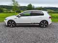 Volkswagen Golf GTD nur 23.000KM, Kamera, Service NEU Weiß - thumbnail 8