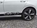 Volkswagen Golf GTD nur 23.000KM, Kamera, Service NEU Weiß - thumbnail 12