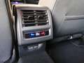 Volkswagen Golf GTD nur 23.000KM, Kamera, Service NEU Weiß - thumbnail 43
