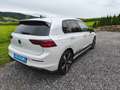 Volkswagen Golf GTD nur 23.000KM, Kamera, Service NEU Weiß - thumbnail 16