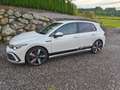 Volkswagen Golf GTD nur 23.000KM, Kamera, Service NEU Weiß - thumbnail 3