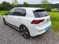 Volkswagen Golf GTD nur 23.000KM, Kamera, Service NEU Weiß - thumbnail 13
